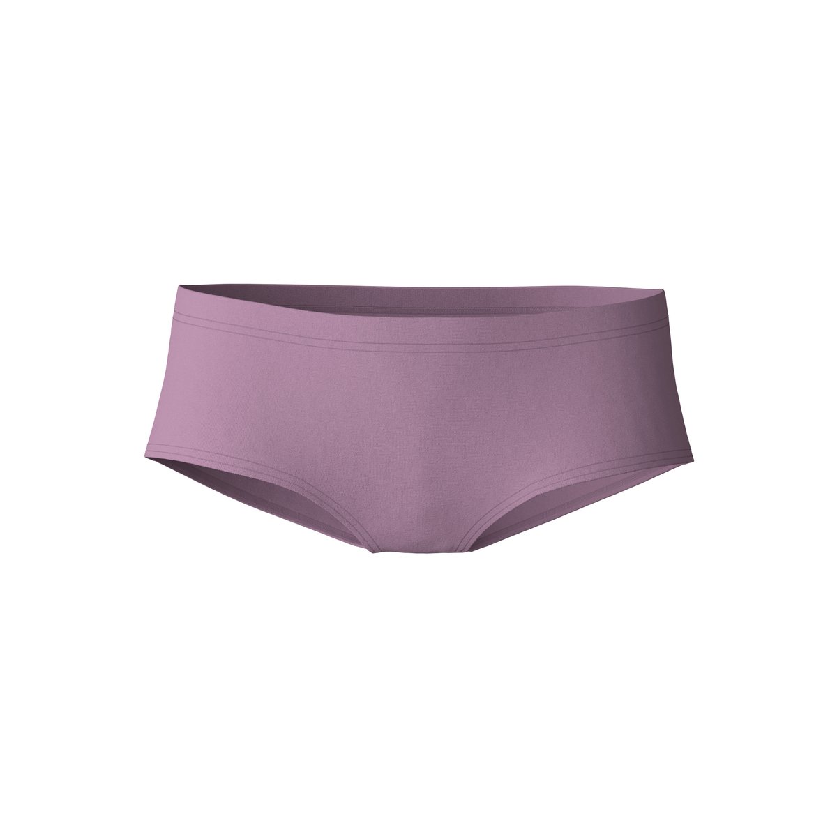 Coton NATURAL JOY XTRA violet, CALIDA