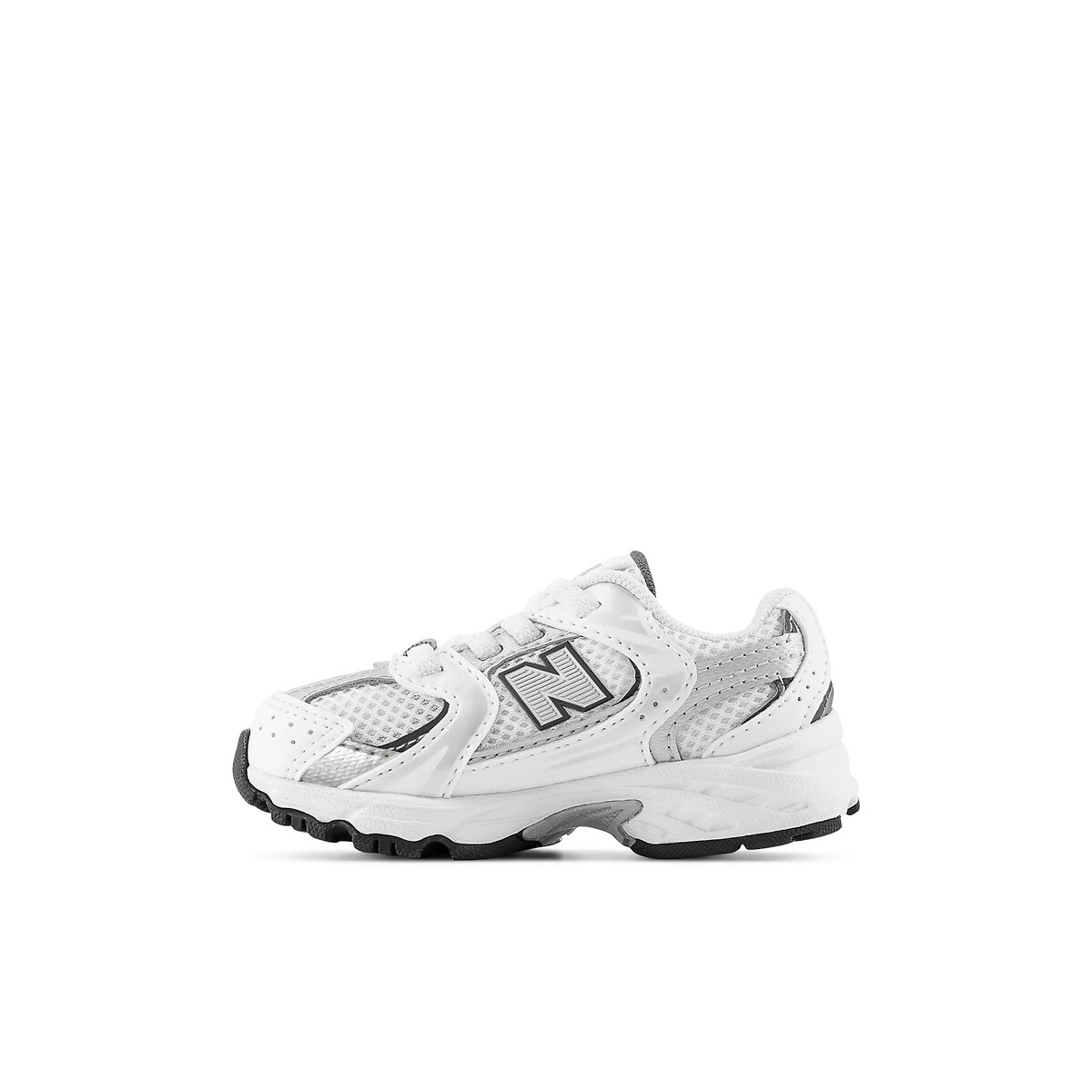 Sneakers IZ530 weiss/grau, NEW BALANCE