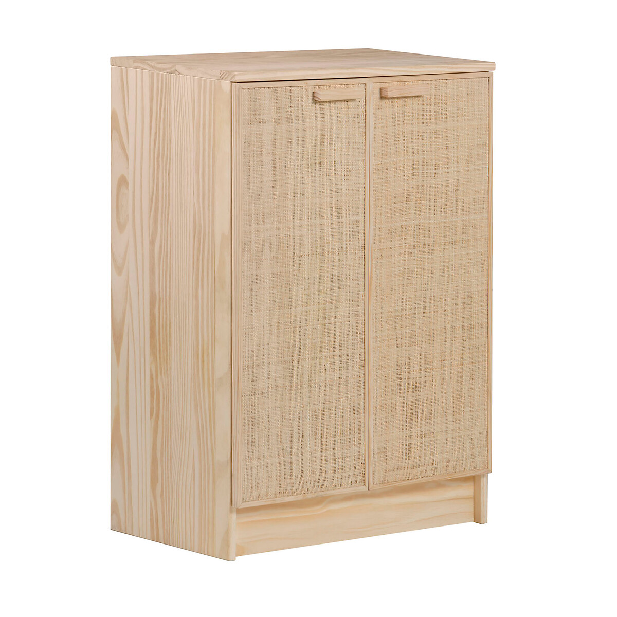 Buffet - Natura + bois clair, EUROPE & NATURE