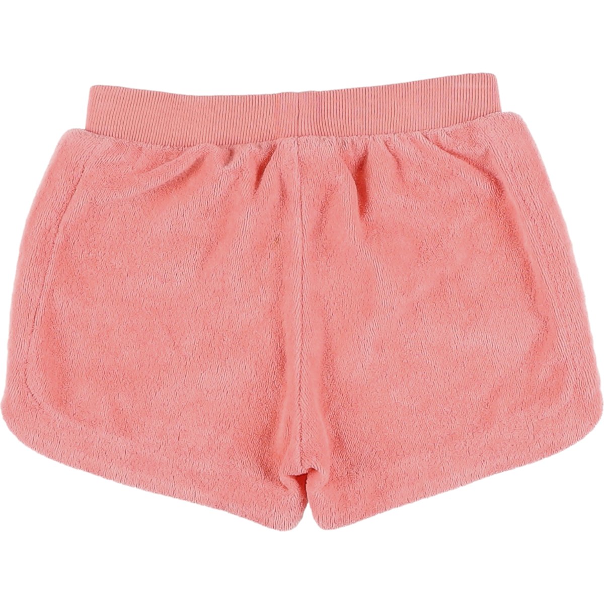 Short - Bon état rose, GAP