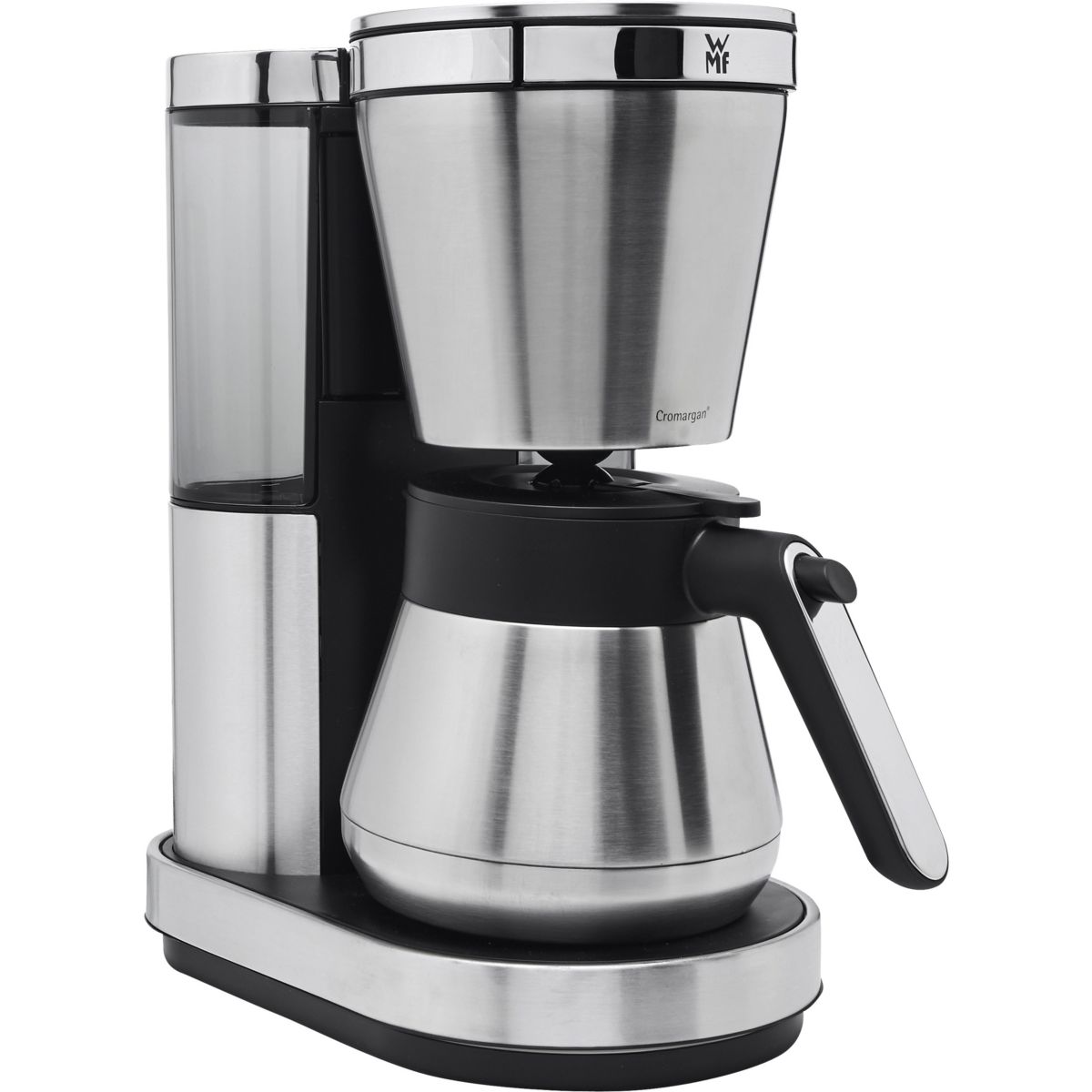 Cafetière isotherme LUMERO Cafetière Isotherme argent / métallique, WMF