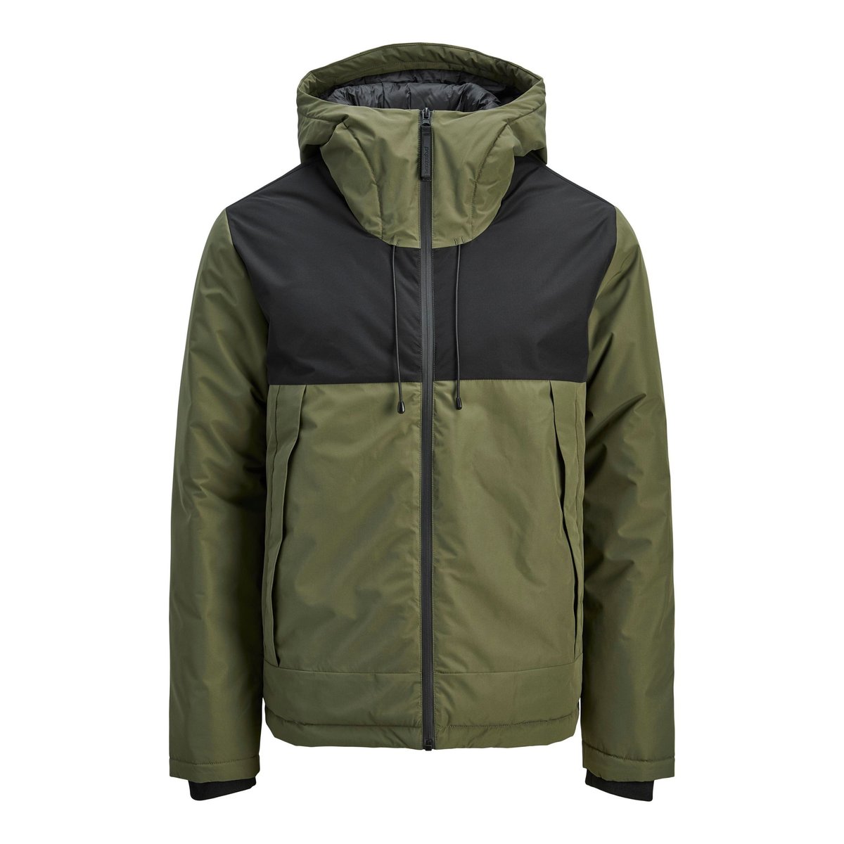 Veste grape leaf, JACK & JONES