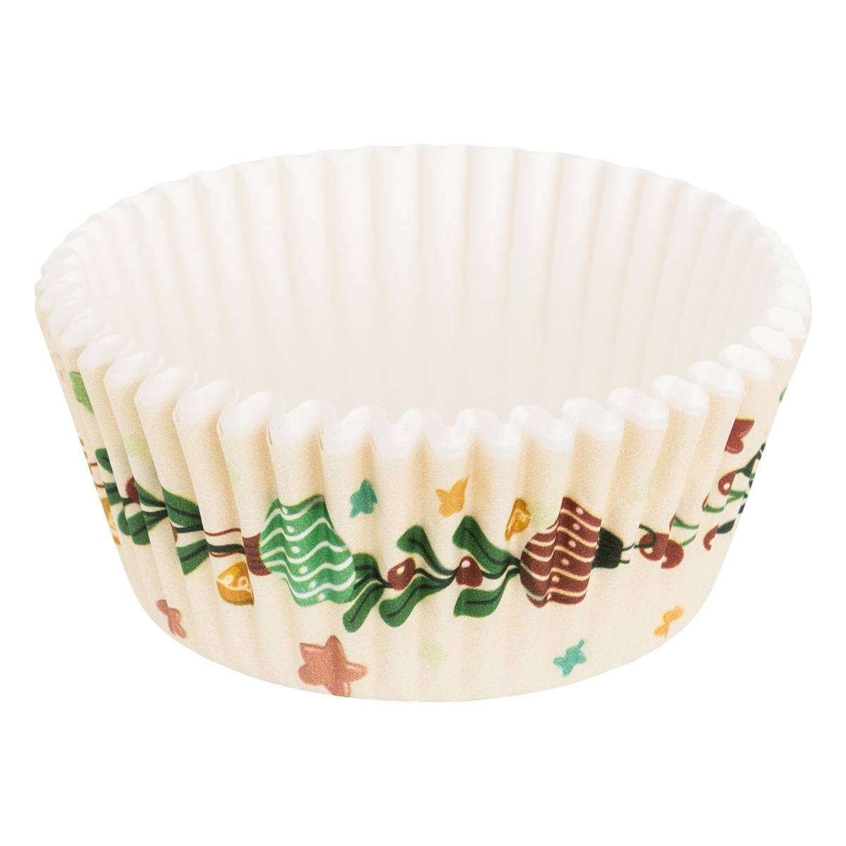 Caisson NOEL multicolore, 5FIVE SIMPLY SMART
