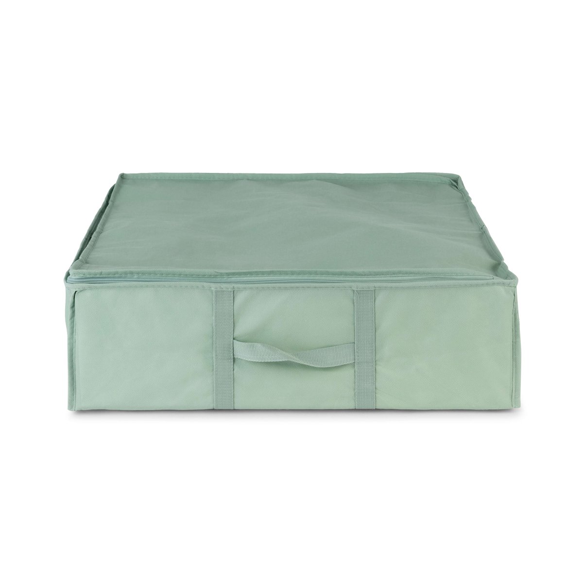 COMPACTOR - Housse de rangement sous vide Laguna - 52.5 x 59 x H.17.5 cm - couleur unique, COMPACTOR