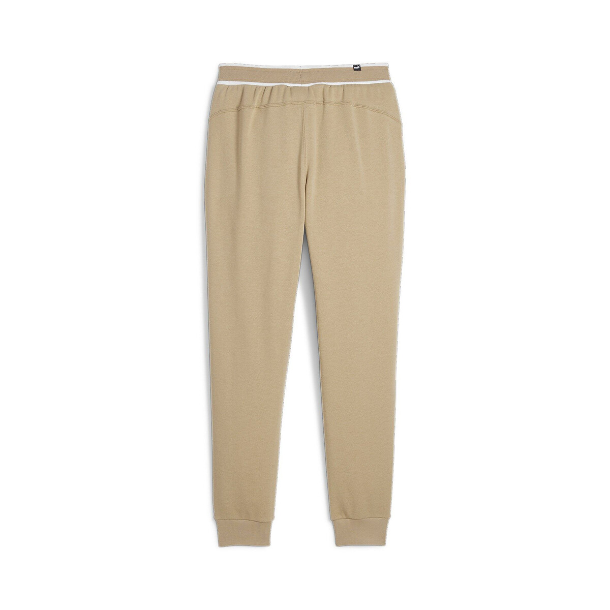 Pantalon de jogging Squad taupe, PUMA