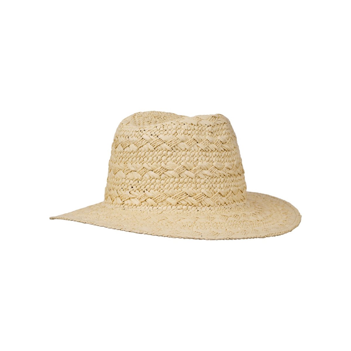 Chapeau SISTER OF THE MOON. beige natural, ROXY