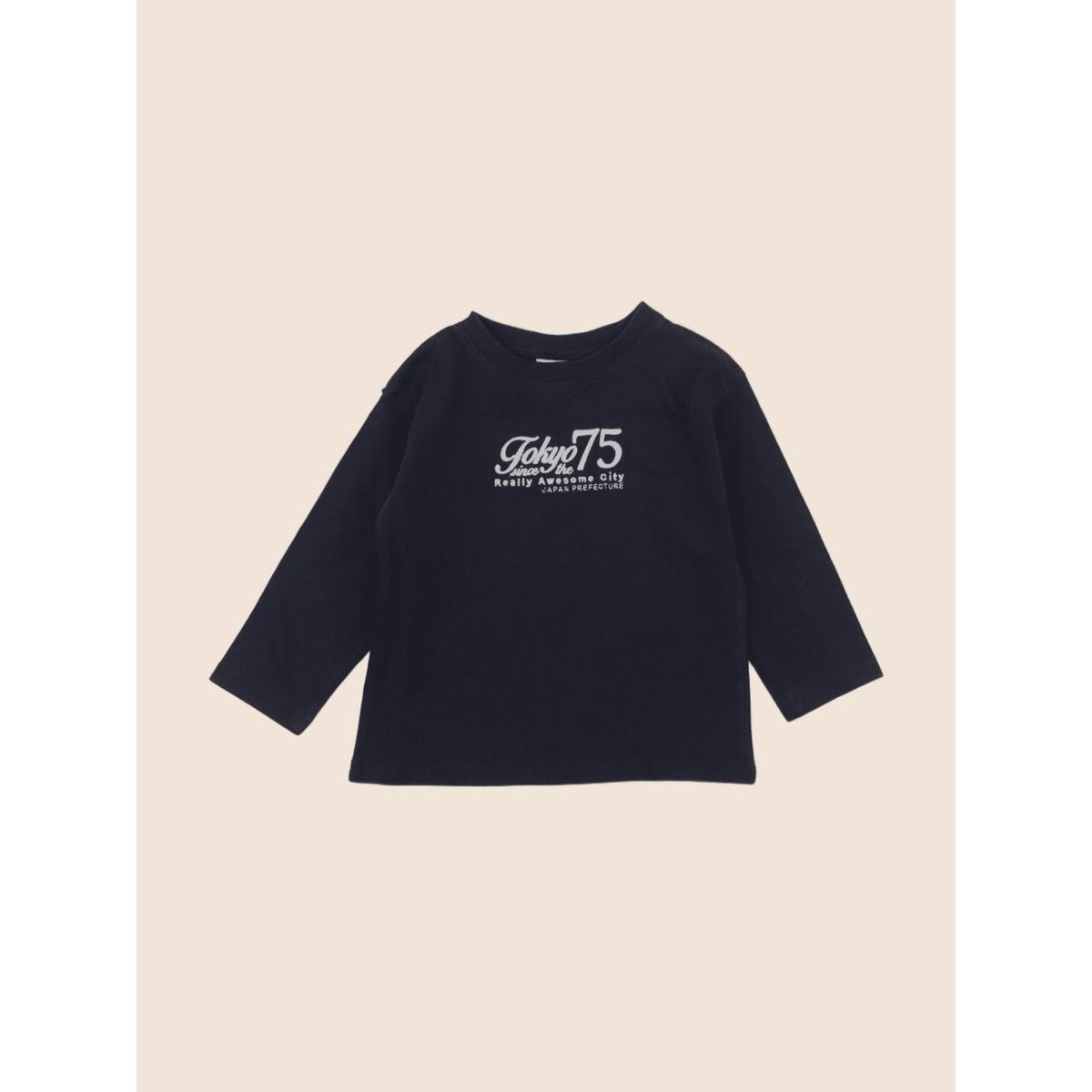 Tee-shirt - Très bon état bleu, ZARA