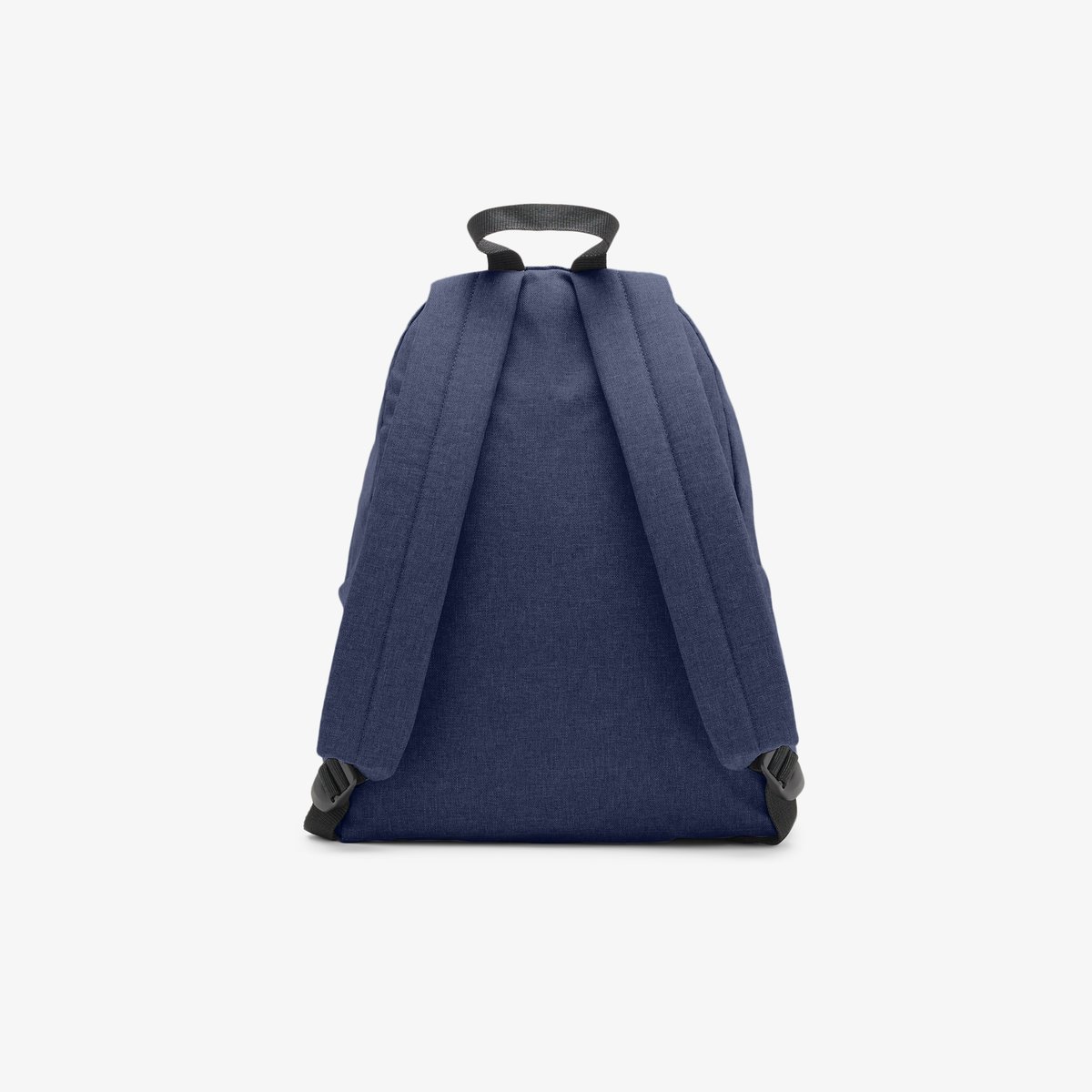 Sac à dos Casual Sport bleu-021, LACOSTE