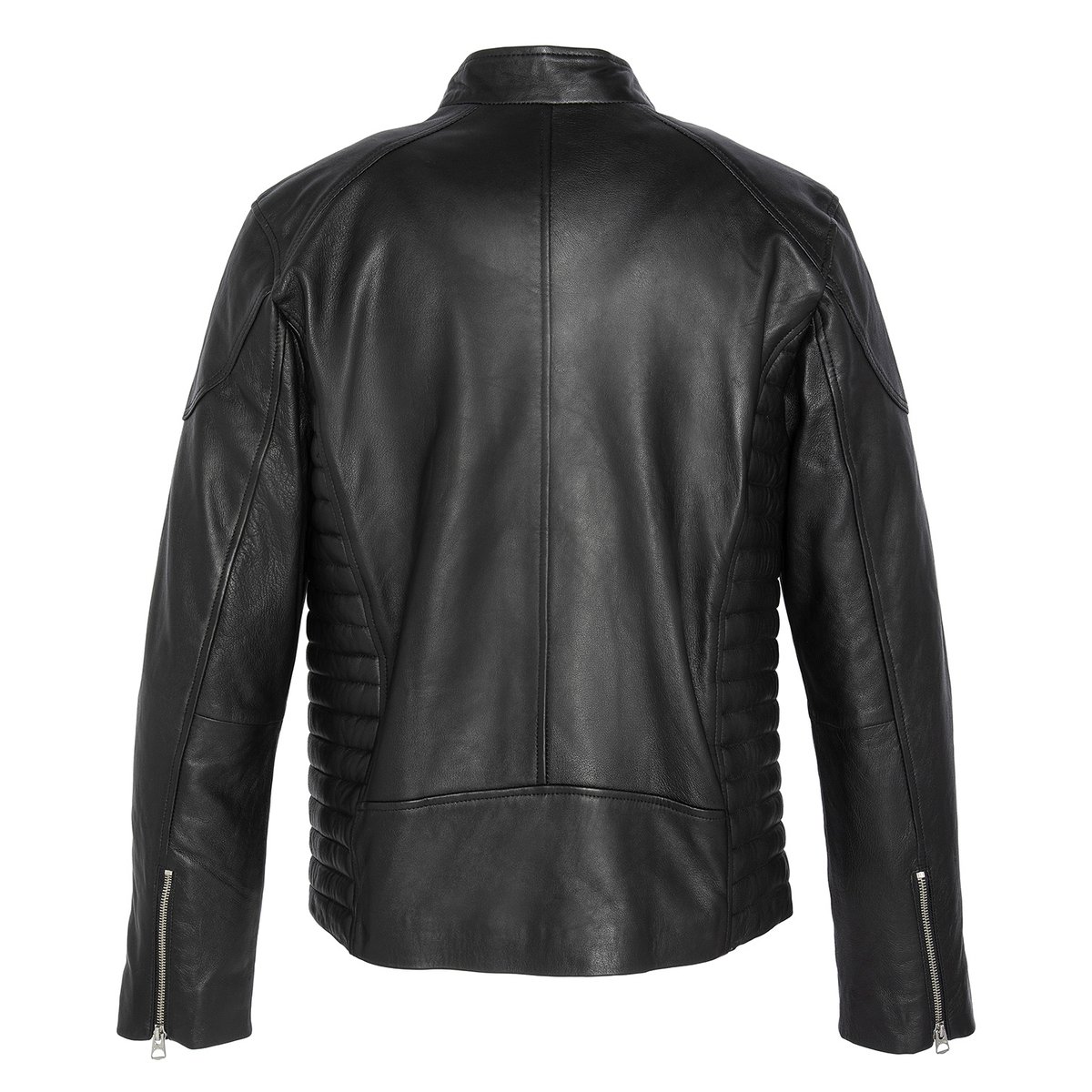 Blouson noir, SCHOTT