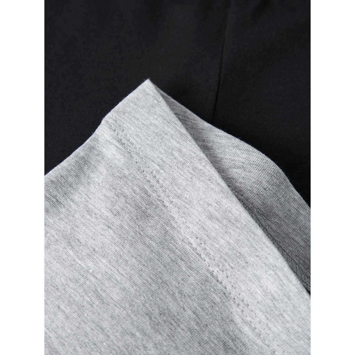 Short black 1, NAME IT