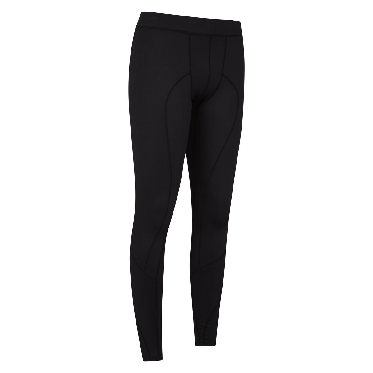 Legging noir, MOUNTAIN WAREHOUSE
