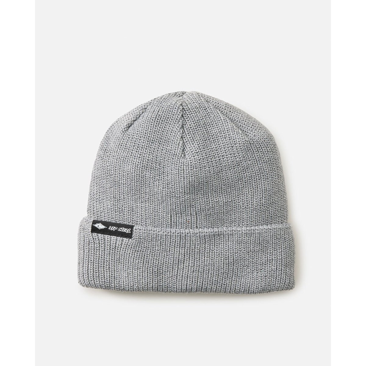 Bonnet ANTI-SERIES noir multicolore, RIP CURL