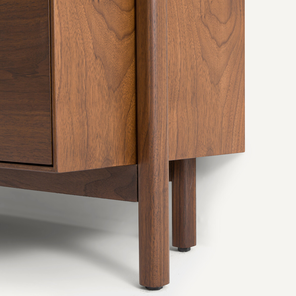 Penderie commode pour dressing, Rory noyer, AM.PM