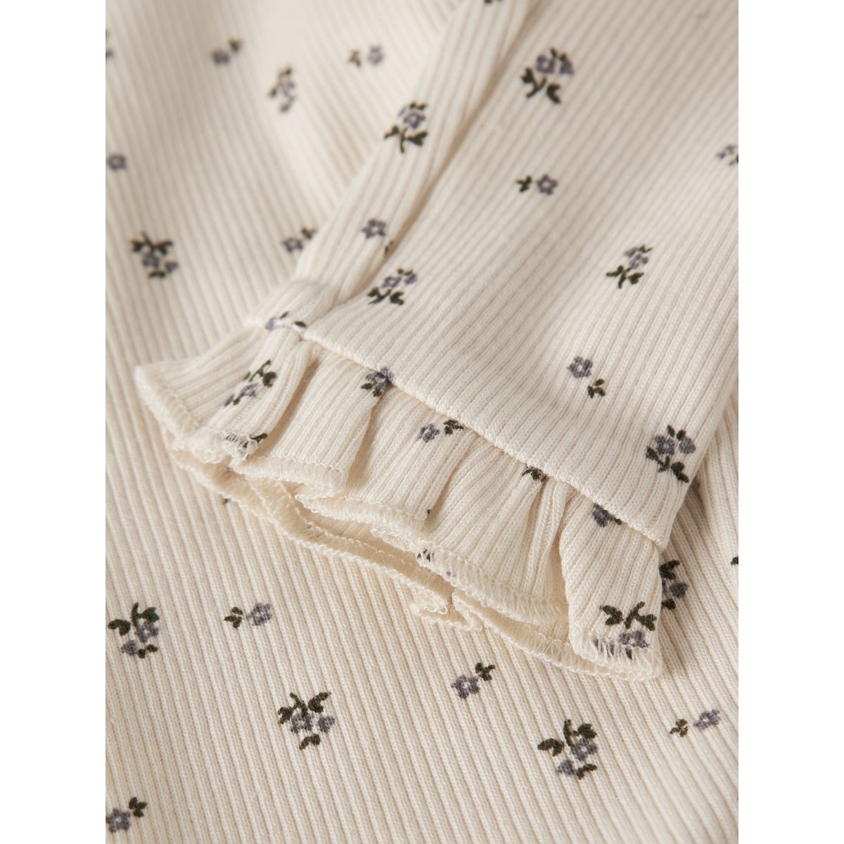 Leggings turtledove 1, NAME IT