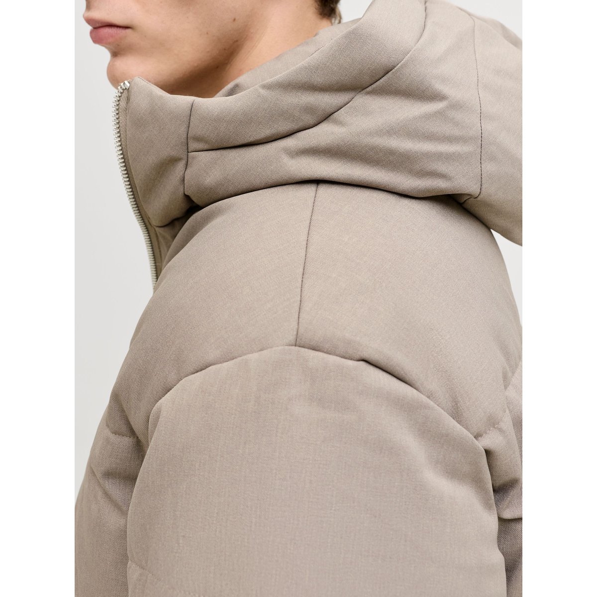 Doudoune delicioso, JACK AND JONES PREMIUM