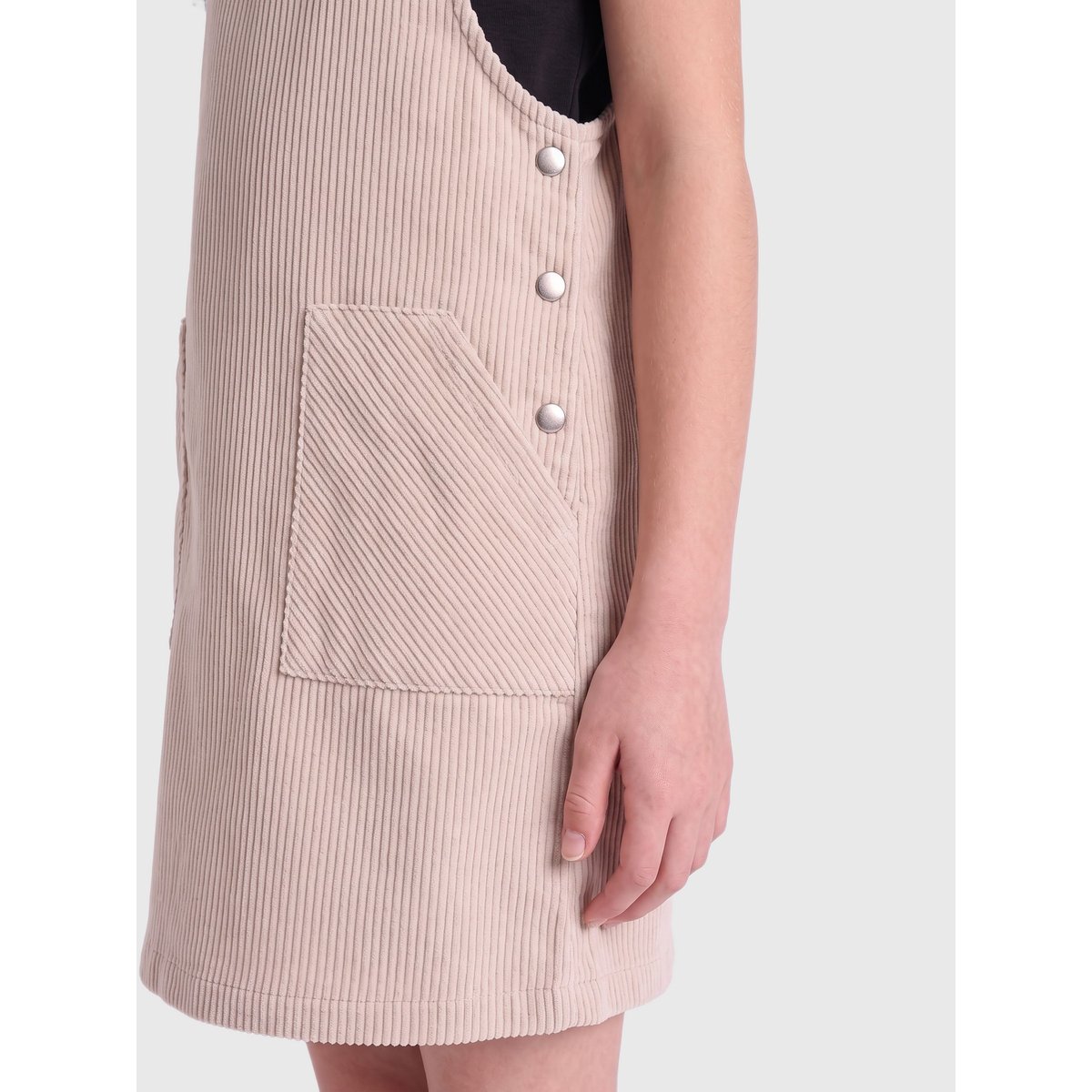 Robe birch, KIDS ONLY