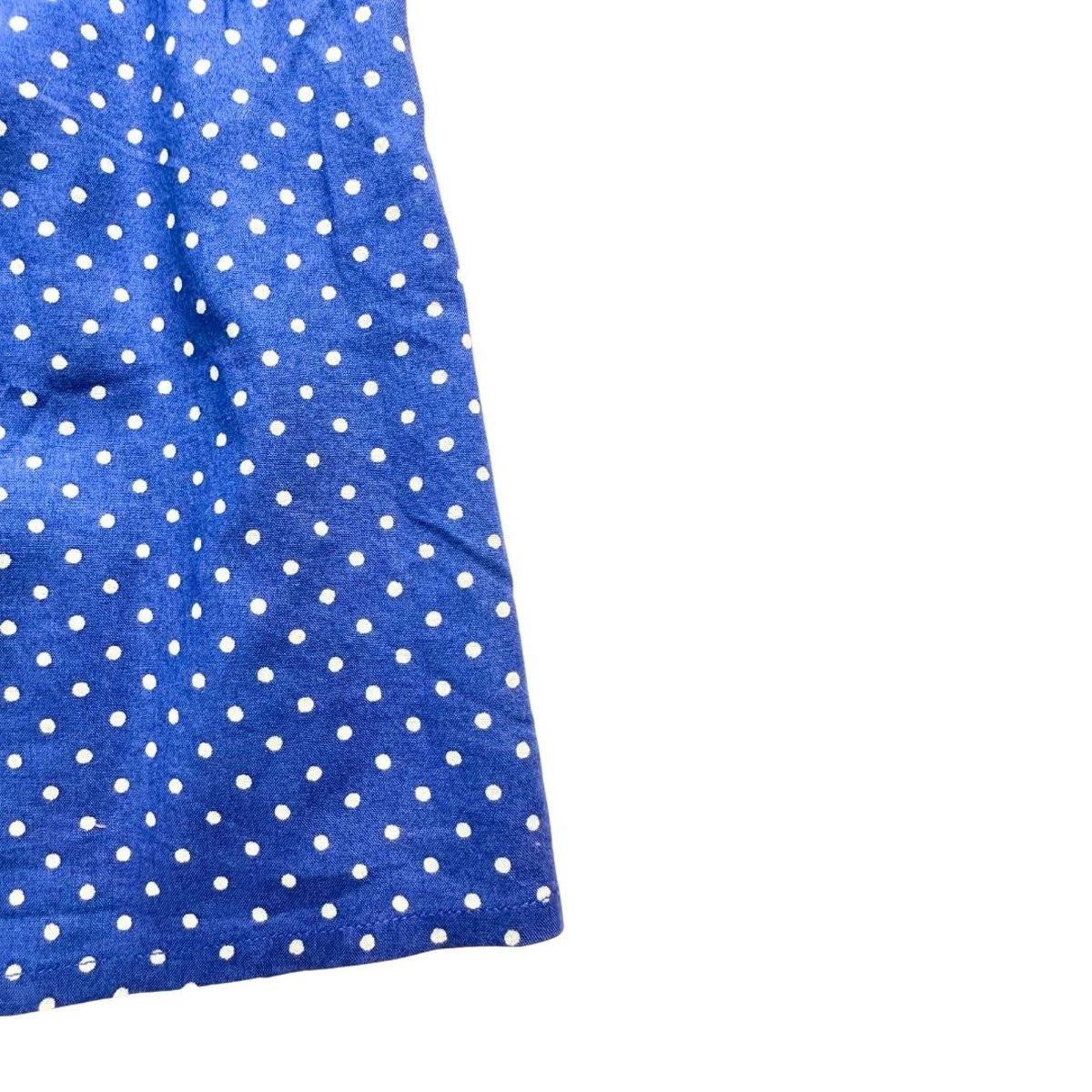 Blouse bébé - Très bon état bleu, BONPOINT