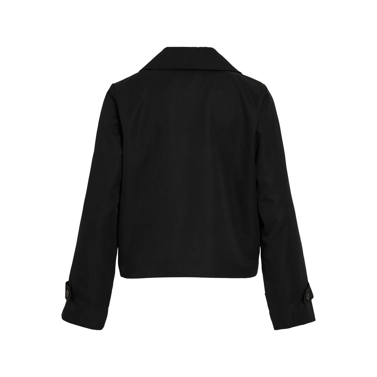 Veste black beauty, VILA