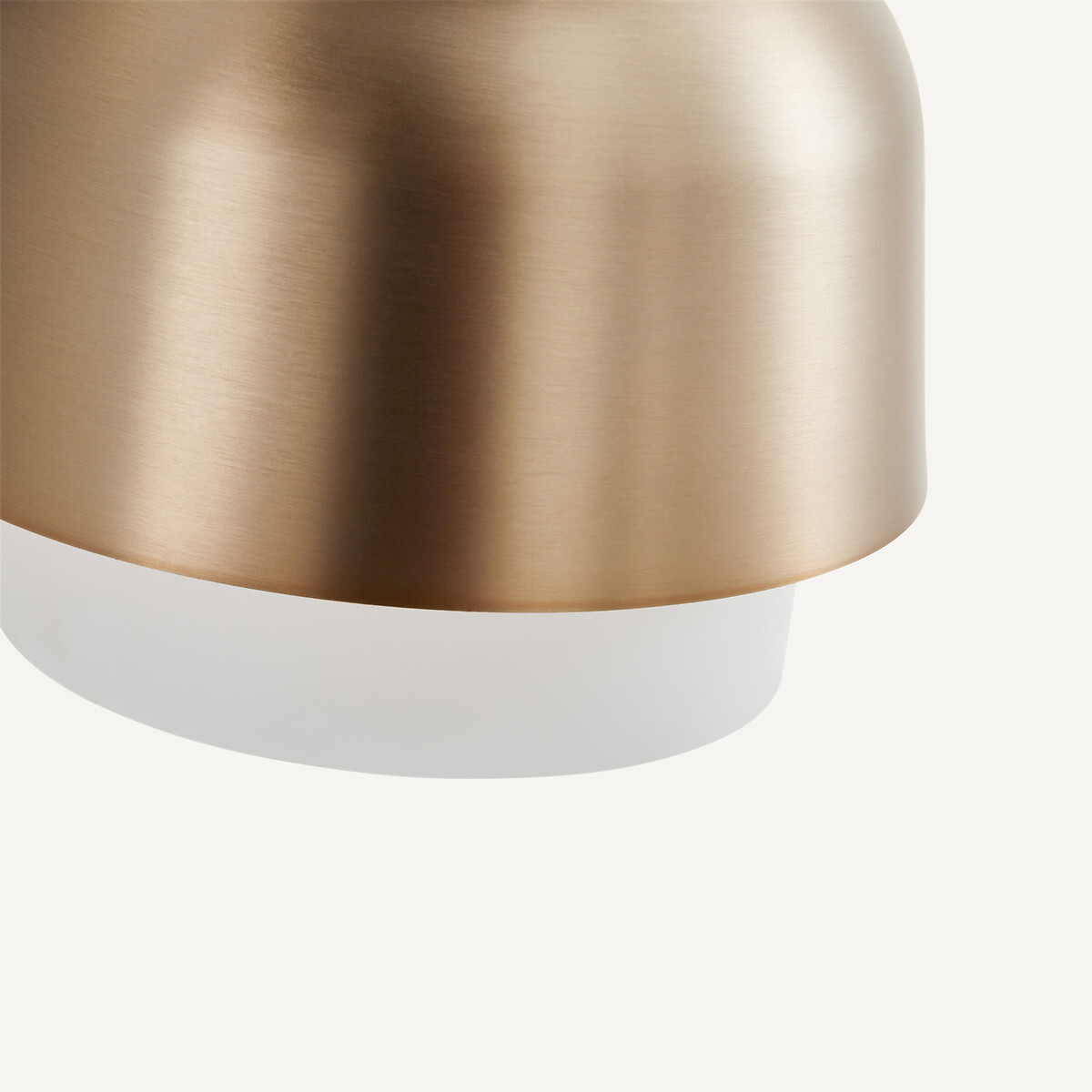 Clepsos Metal Double Wall Light mocha, AM.PM
