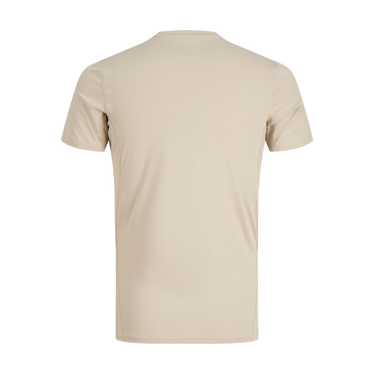 T-Shirt dove, JACK & JONES