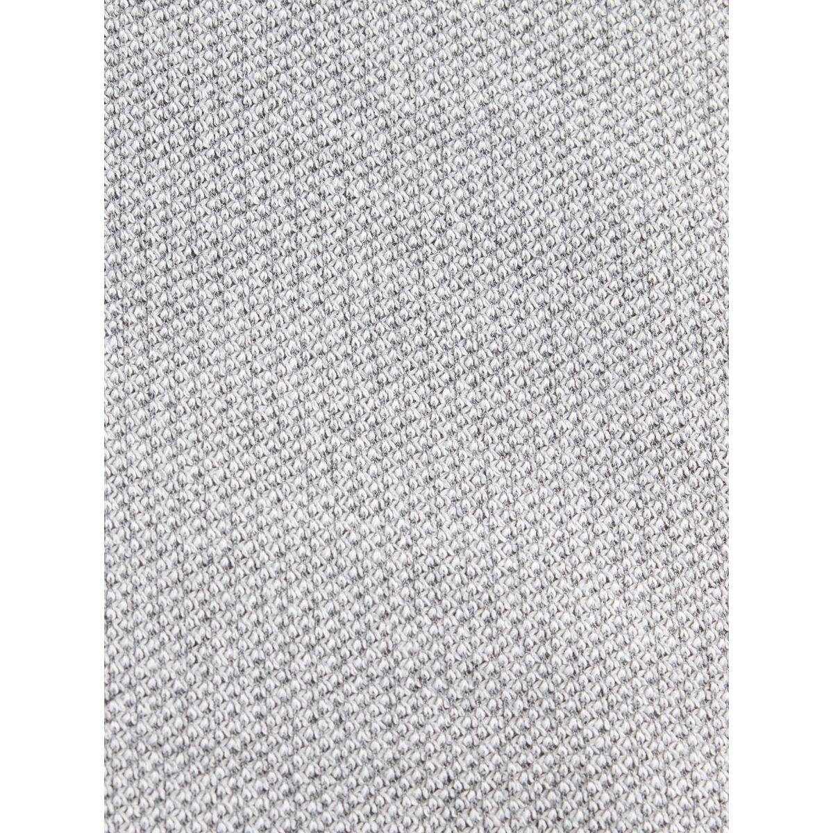 Blazer en jersey texturé gris, NEXT