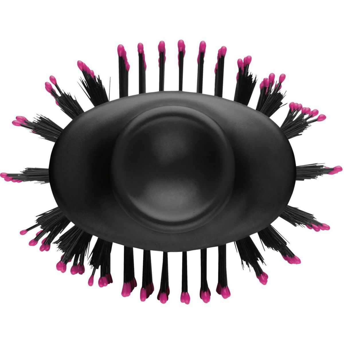 Brosse Séchante Et Volumisante couleur unique, REVLON