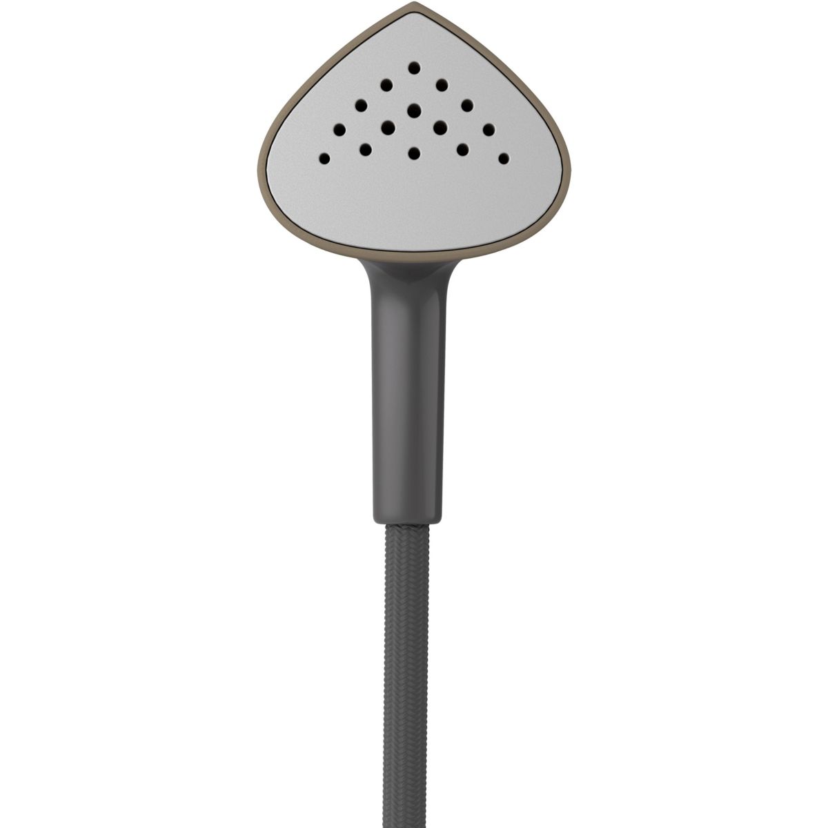 Défroisseur vapeur STE3170/80 Steamer Série 1000 Noir, 2000W, réservoir 2L amovible couleur unique, PHILIPS