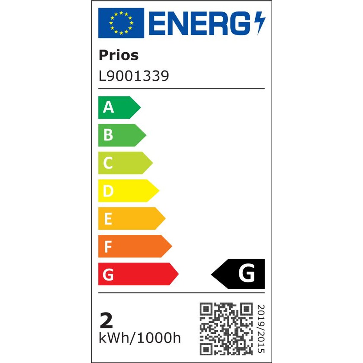 Luminaire extérieur en aluminium moderneLED gris foncé, LINDBY