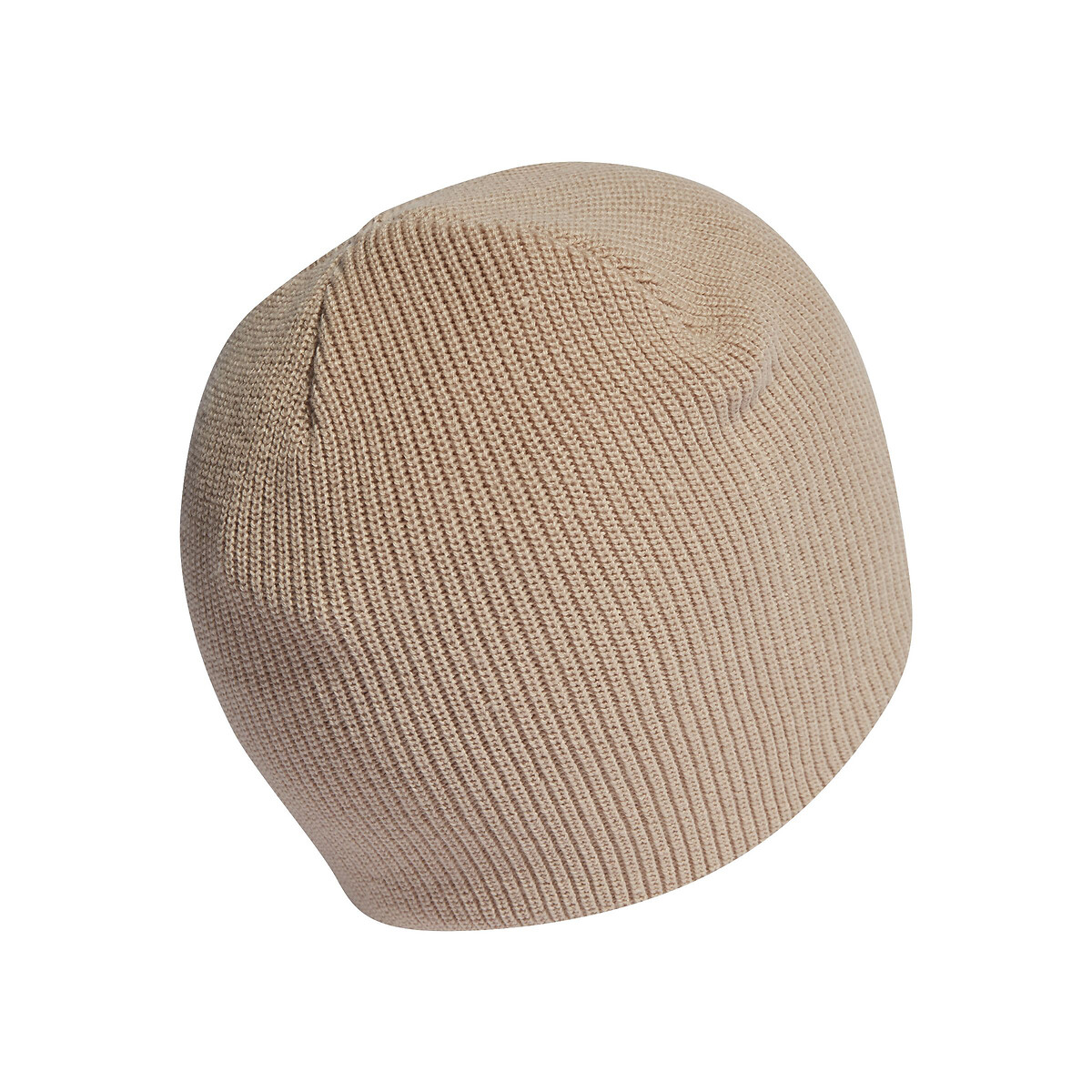 Essential Beanie beige, adidas Performance