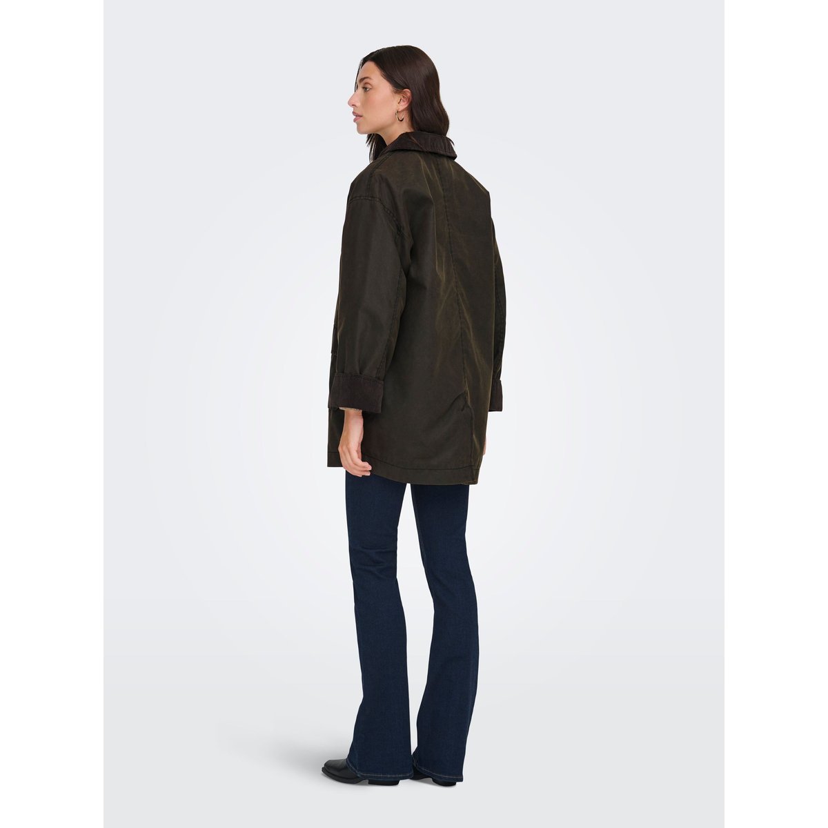 Veste capers, JDY