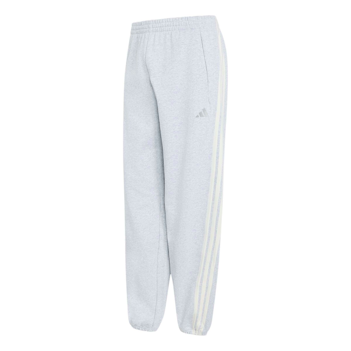 Future Icons Joggers light grey, ADIDAS SPORTSWEAR