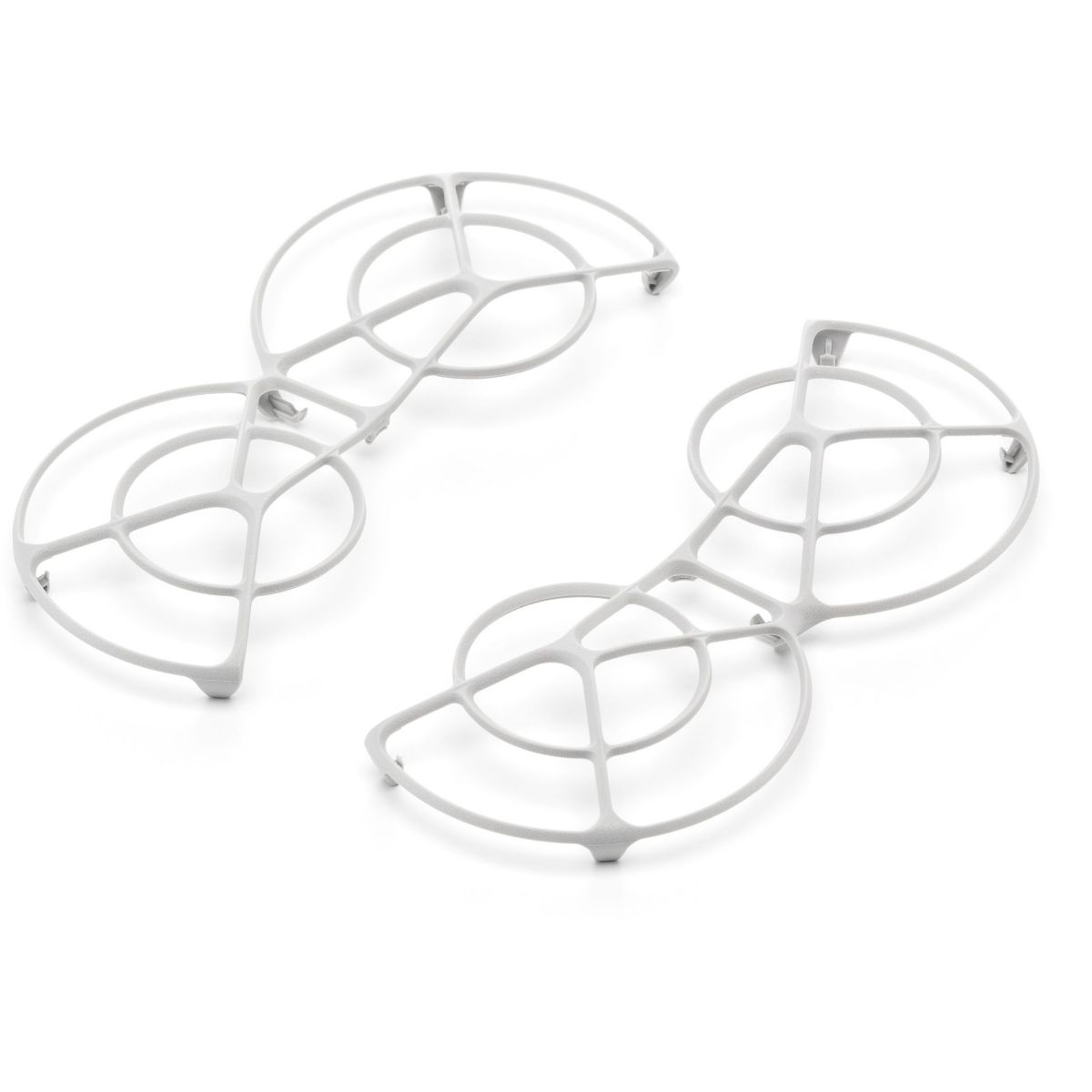 Protection Neo Propeller Guard couleur unique, DJI