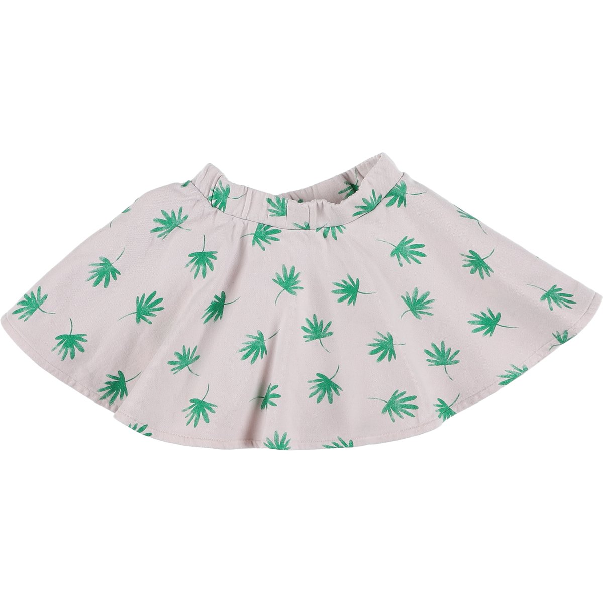Jupe Hello Simone & Monoprix - Très bon état rose;vert, MONOPRIX KIDS
