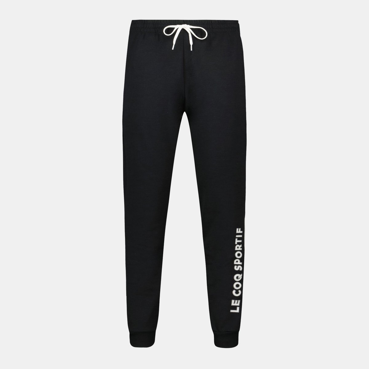 Pantalon Essentiels black light, LE COQ SPORTIF