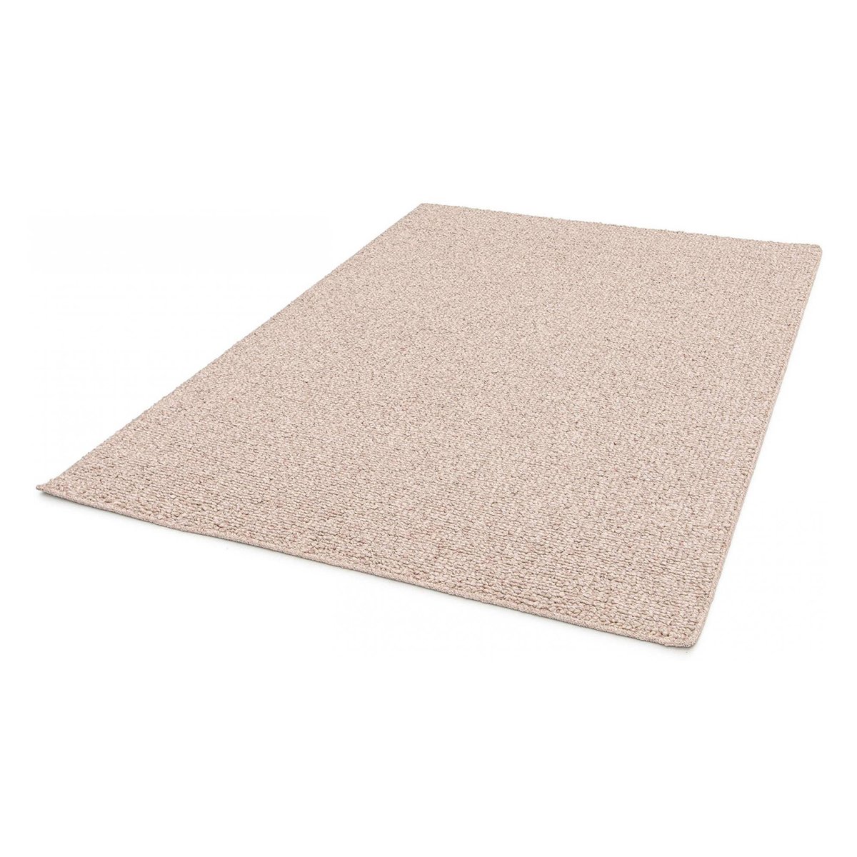Tapis Mathis ivoire, VIVARAISE