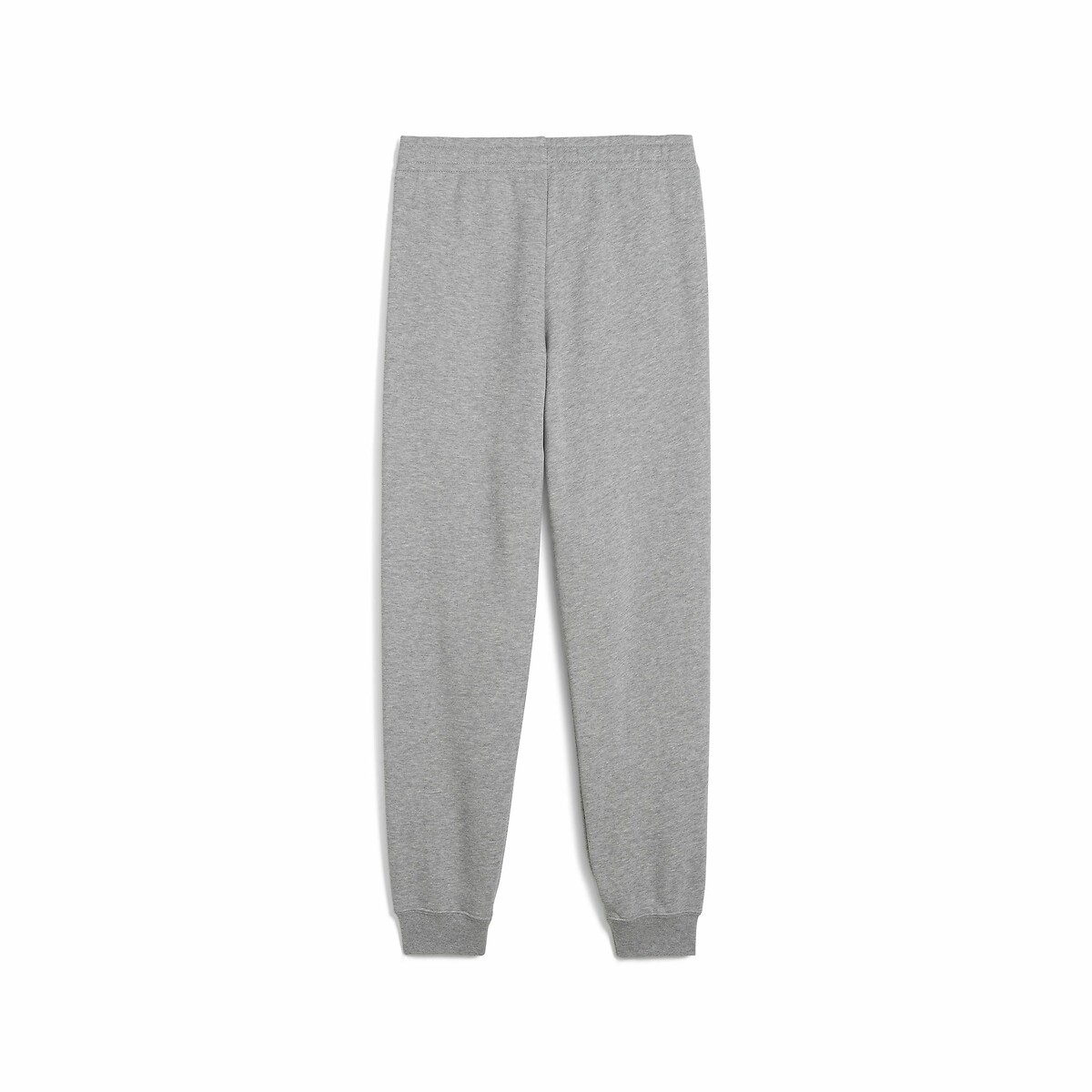 Joggers grey, PUMA