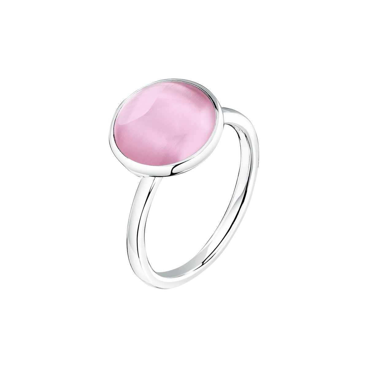 Bague VENEZIA argent, MORELLATO
