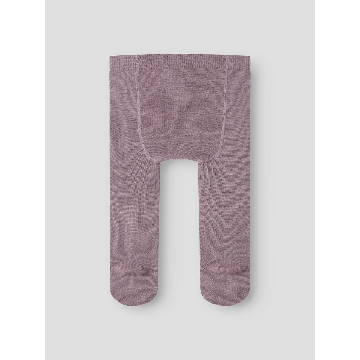 Collants violet - toadstool, NAME IT