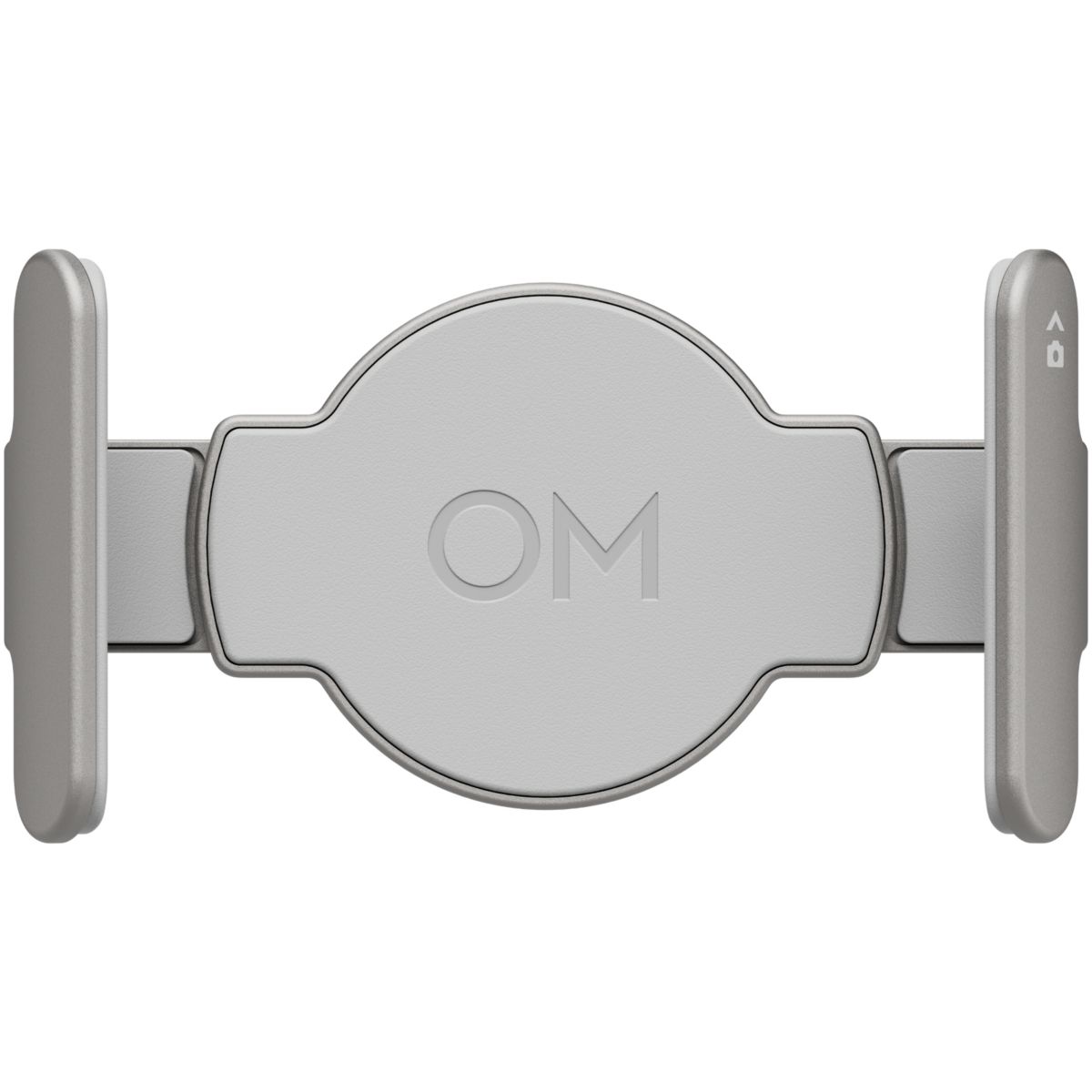 Accessoire stabilisateur OM Magnetic Phone Clamp 4 couleur unique, DJI