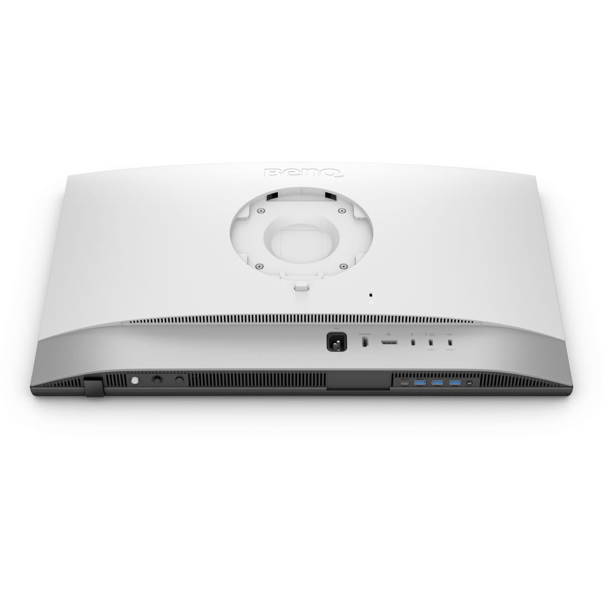 Ecran PD2730S 27'' Nano IPS 5K HDR couleur unique, BENQ