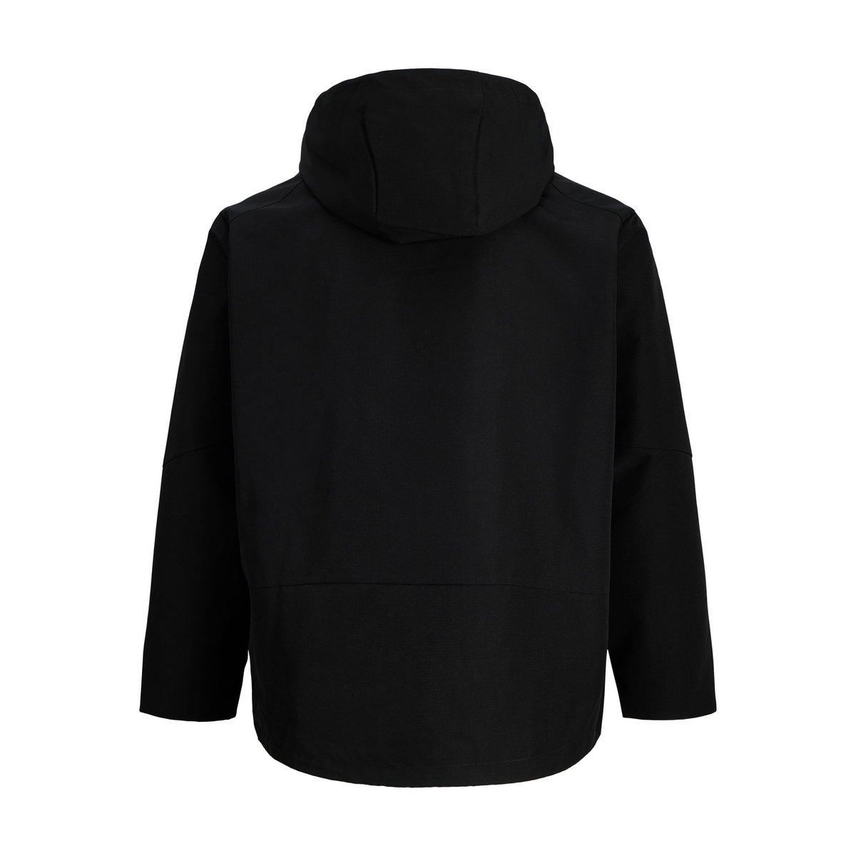 Veste Softshell black, JACK & JONES