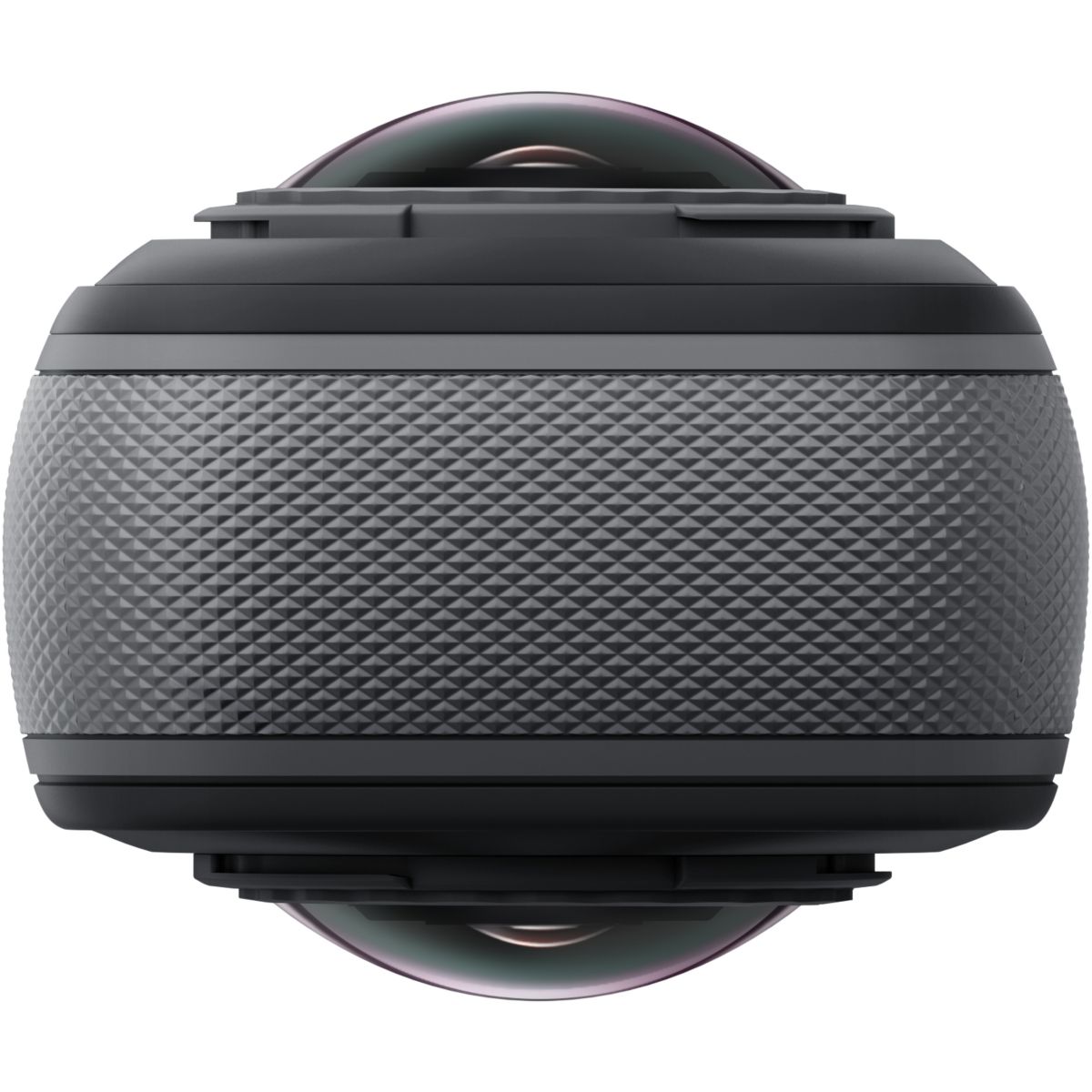 Caméra 360 X5 STANDARD VERSION couleur unique, INSTA360