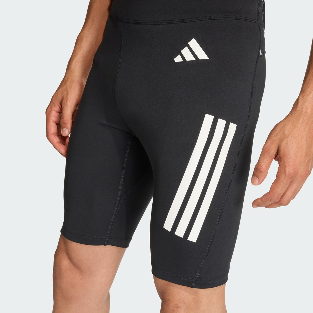 Cuissard De Running Adi365 Iconic Cuissard De Running Adi365 Iconic black, adidas Performance