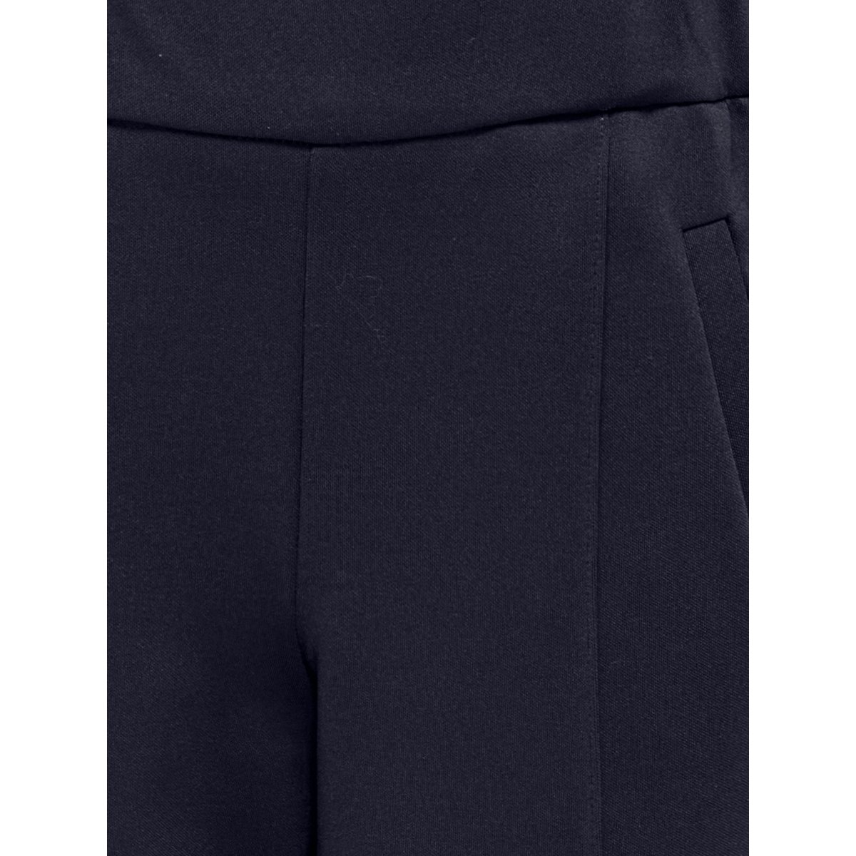 Pantalon night sky, KIDS ONLY