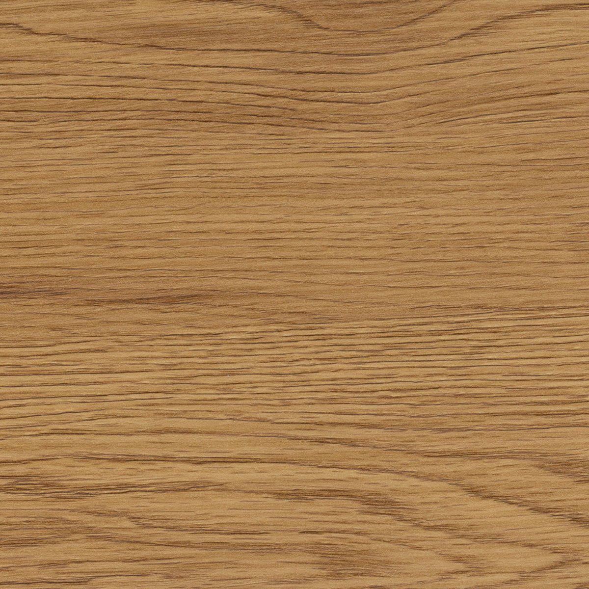 Table de chevet murale 1 tiroir en bois- PUERTO bois clair, DRAWER