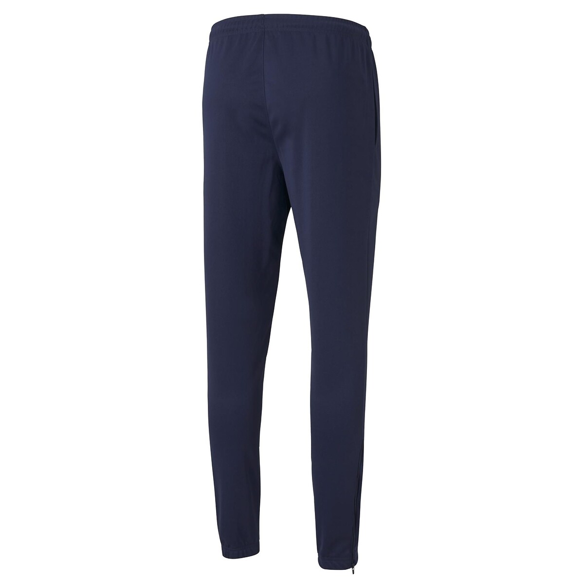 Pantalon de sport marine, PUMA