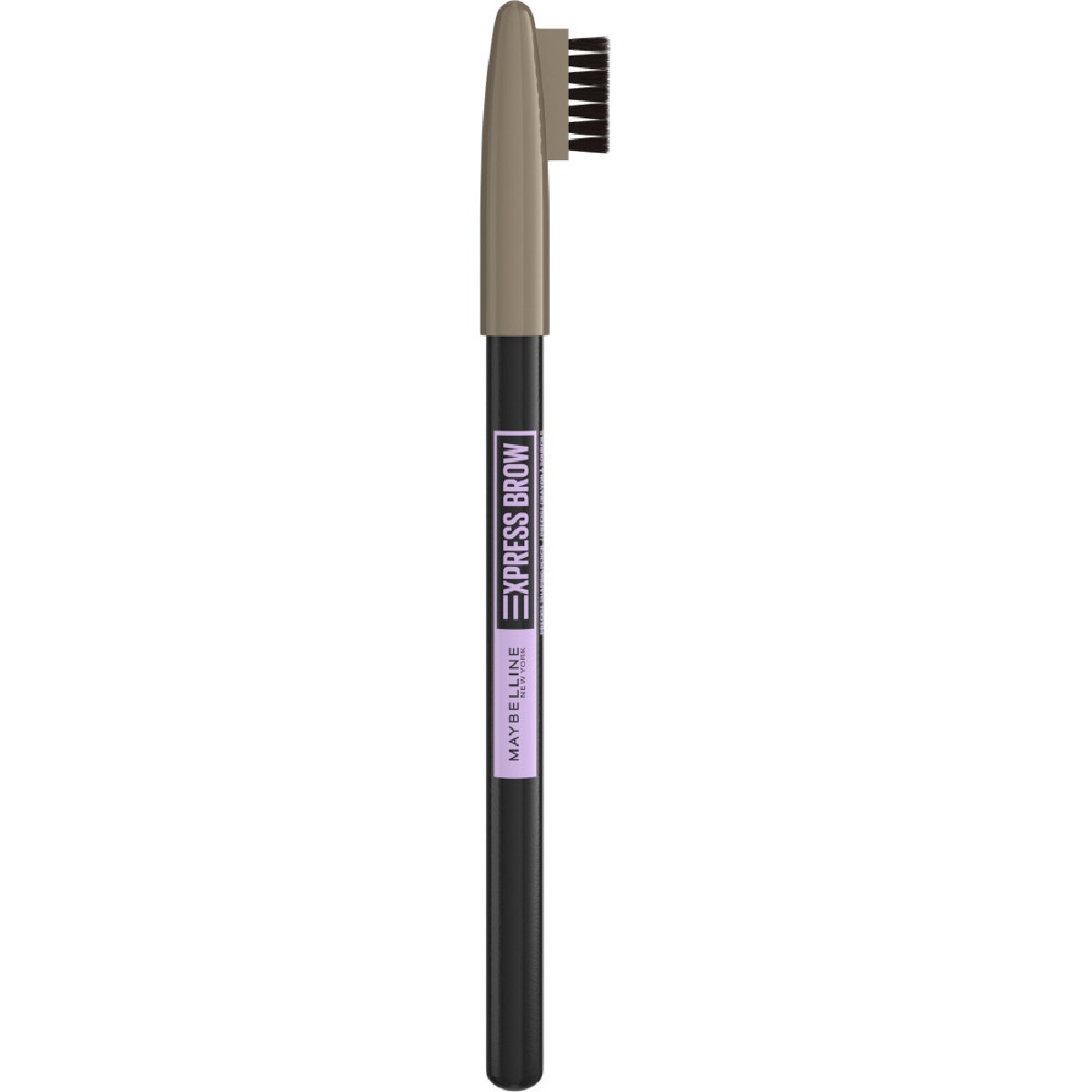 Crayon à Sourcils Express Brow Precise 02 blonde, MAYBELLINE NEW YORK