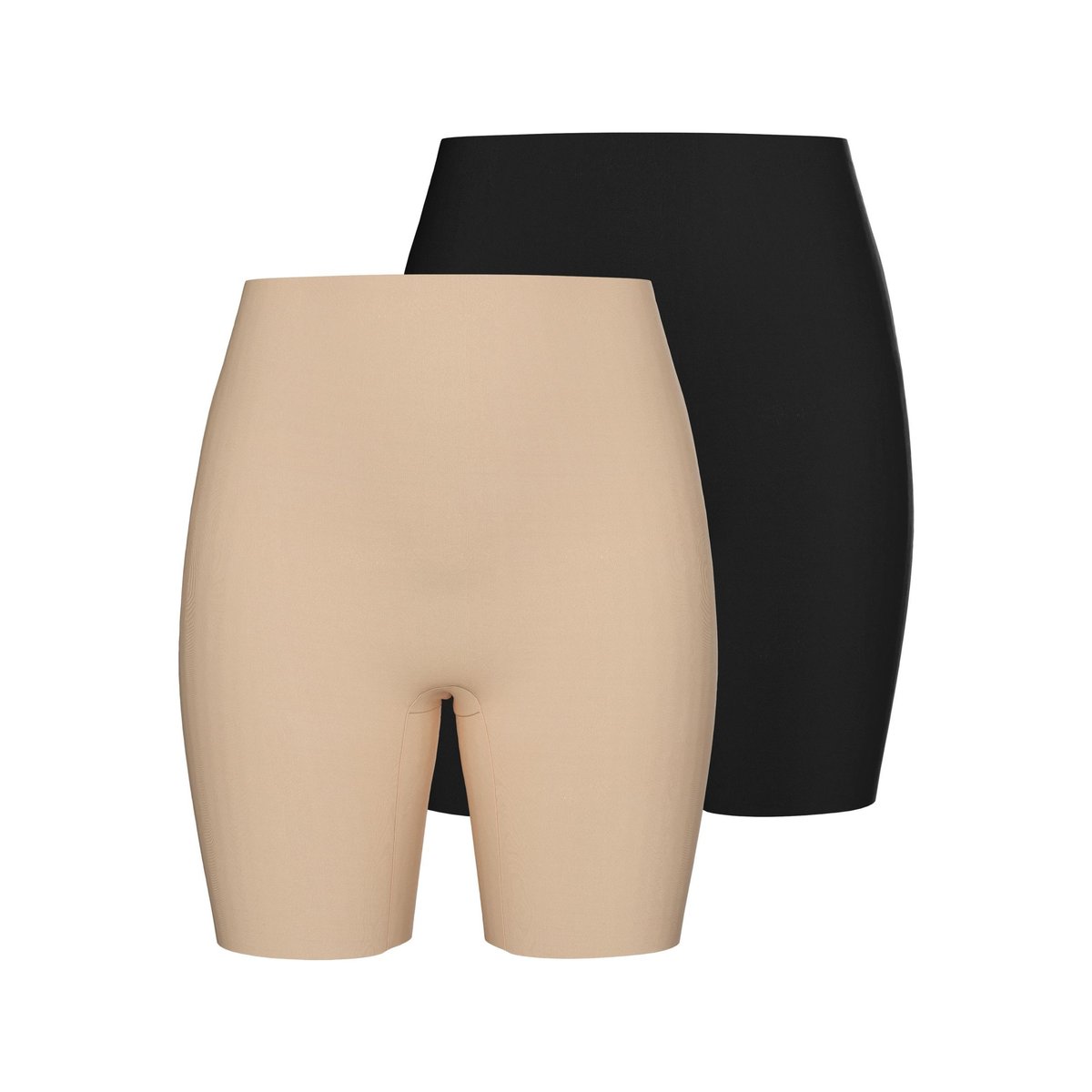 Cycliste black 1, PIECES