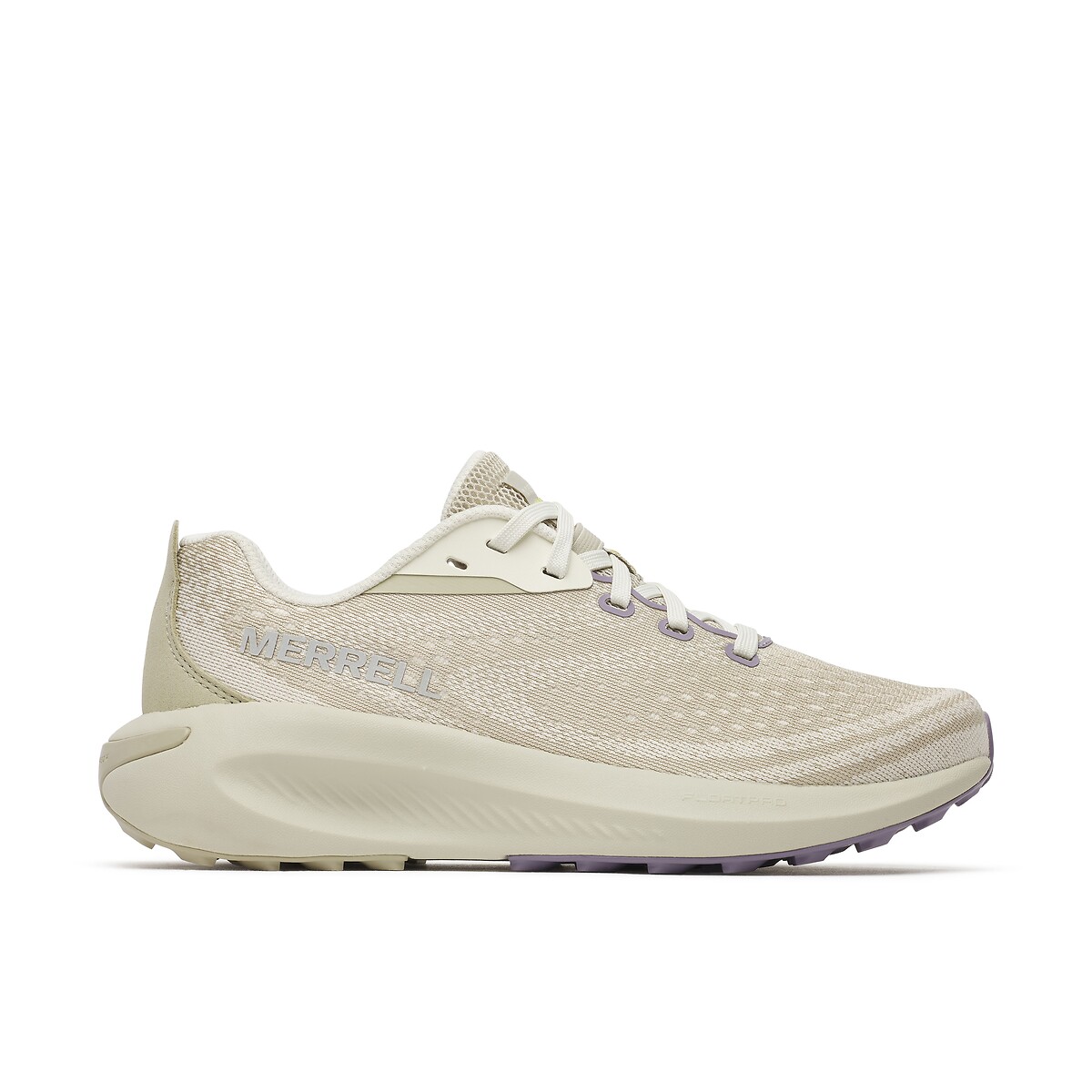 Sapatilhas todo-o-terreno MORPHLITE verde claro, MERRELL