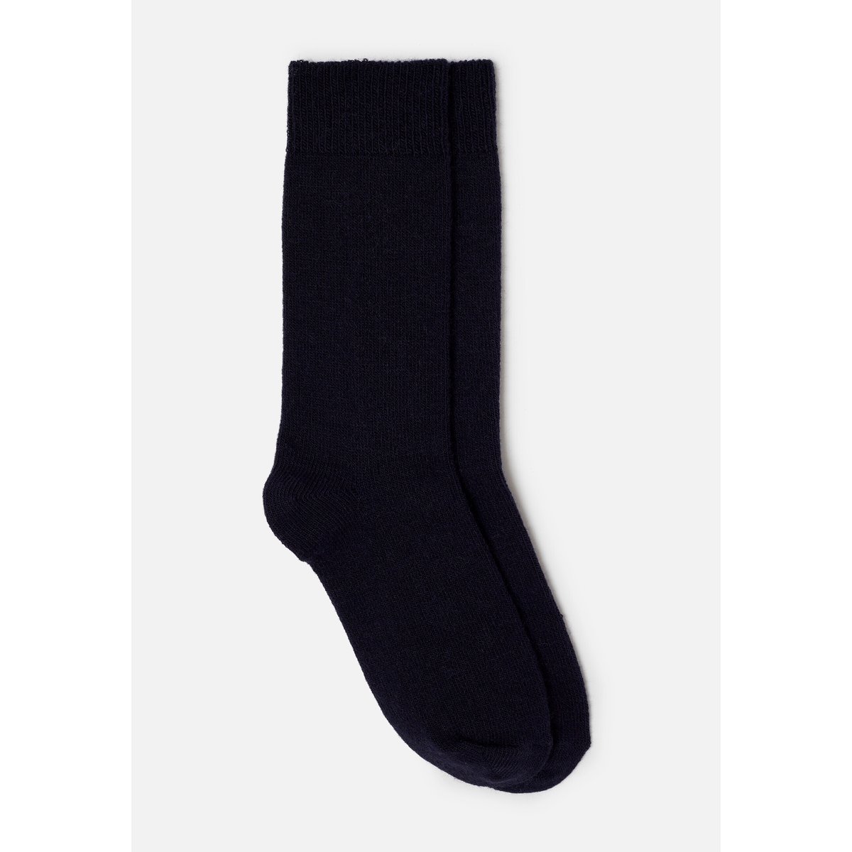 Paires de chaussettes épaisses thermolactyl - Lot de 3 lot bleu, DAMART